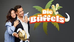 Die Büffels - Zwischen Palmen, Party und Kinderzimmer — foto 2