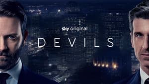 Devils — foto 5