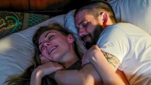 Episodio 11