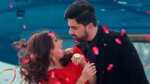 Fanaa: Ishq Mein Marjawa — foto 1