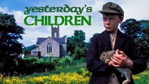 Yesterday's Children — foto 1