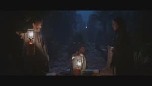 Episodio 26