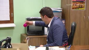 Episodio 138