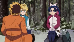 Episodio 13
