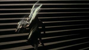 L'Ange — foto 3