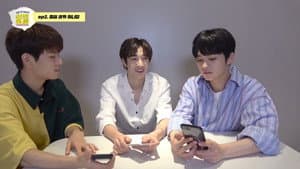 Episodio 2
