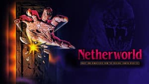 Netherworld — foto 7