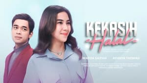 Kekasih Halal — foto 1