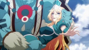 Episodio 12