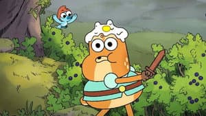 Episodio 5