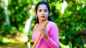 පිරිමි ළමයි — foto 2