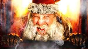 Santa's Slay — foto 1