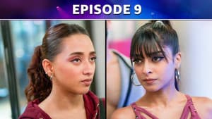 Episodio 9