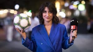 Episodio 6