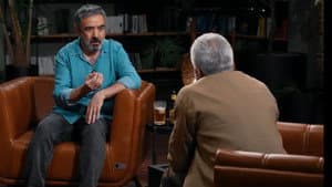 Episodio 44