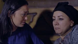 أسوار عالية — foto 2