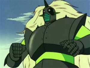 Episodio 4