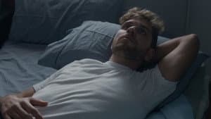 Sleeppers — foto 3