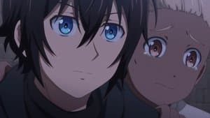 Episodio 8