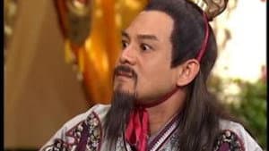 Episodio 8