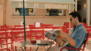 Avant-premières — foto 1