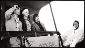 The Making of 'The Darjeeling Limited' — foto 1