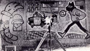 Mamá era punk — foto 1