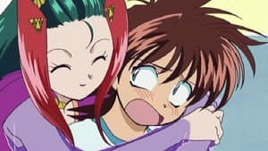 Episodio 2