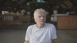 Branson — foto 5