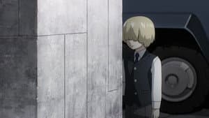 Episodio 10