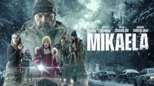 Mikaela — foto 6