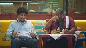Episodio 5