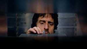 El robo del siglo — foto 2