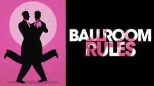 Ballroom Rules — foto 1