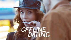 Offline Dating — foto 1