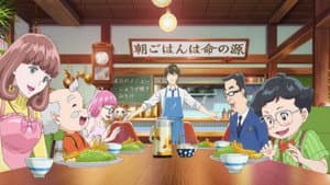 Episodio 1
