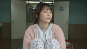 천사의 시간 — foto 1