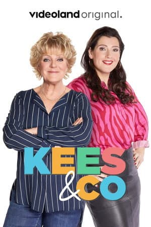 Temporada 10