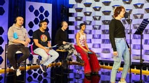 Episodio 2
