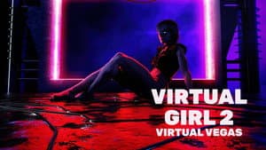Virtual Girl 2: Virtual Vegas — foto 3