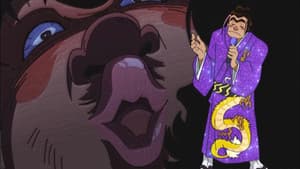 Episodio 5