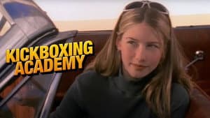 Kickboxing Academy — foto 2
