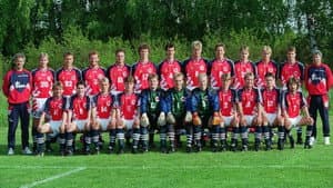 Alt for Norge — foto 1
