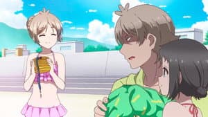 Episodio 10