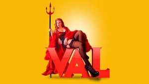 Val — foto 2