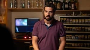 Episodio 6