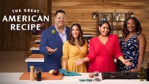 The Great American Recipe — foto 6