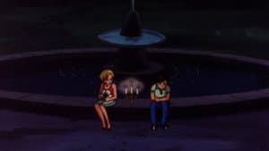 Episodio 45