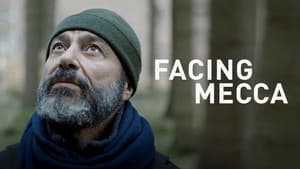 Facing Mecca — foto 2