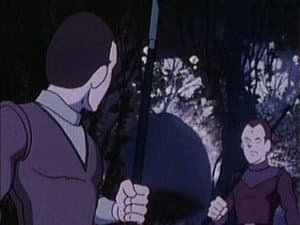Episodio 12